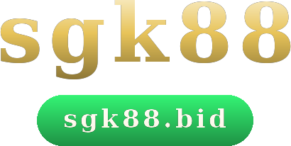 sgk88 logo