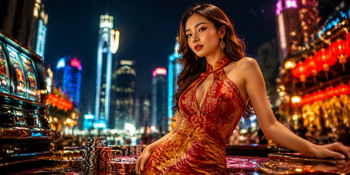 sgk88 Những điều bạn cần biết về tài khoản sgk88