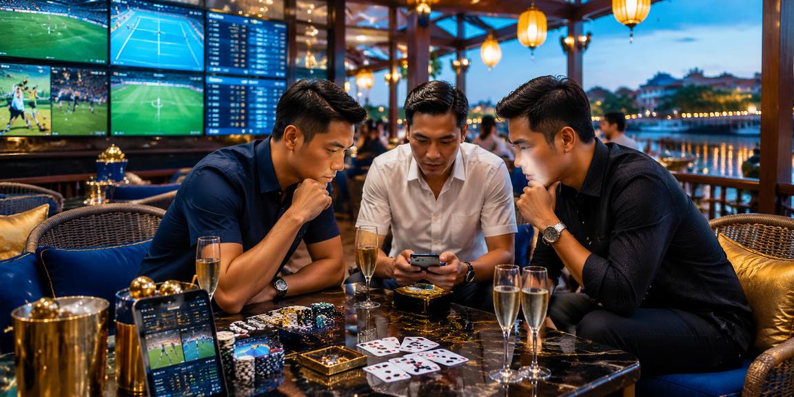 sgk88 Bàn live dealer, slot và crash game — tất cả trong một sảnh