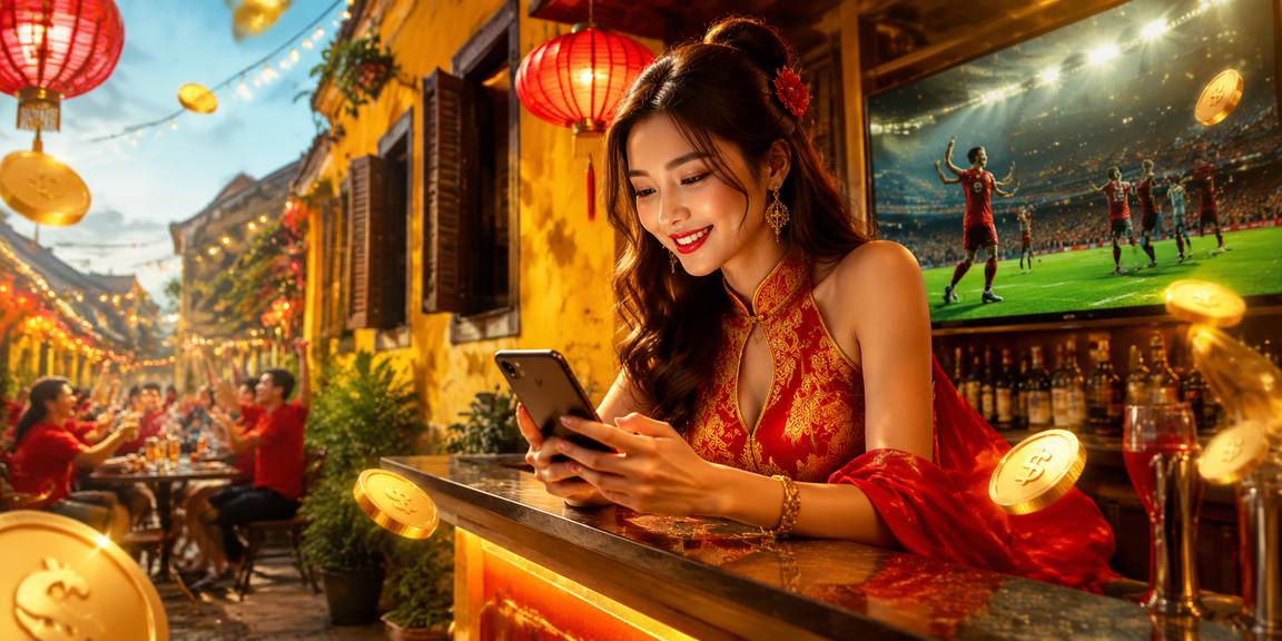 sgk88 mobile gaming