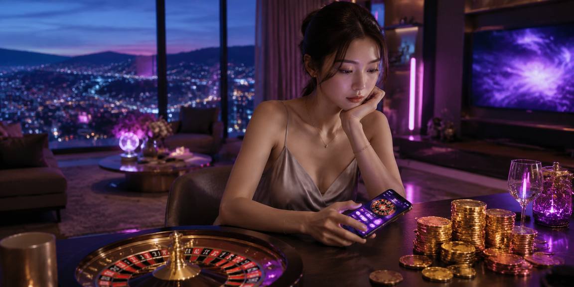 sgk88 Plinko Nhanh