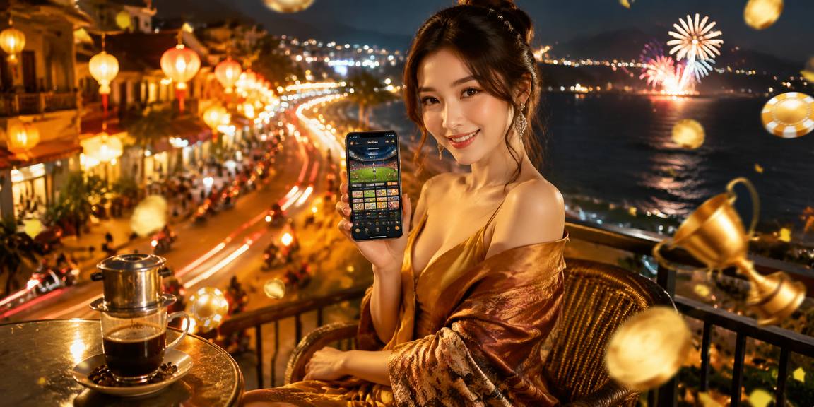 sgk88