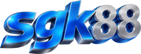 sgk88